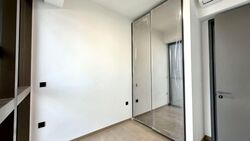 The Landmark (D3), Condominium #537859331